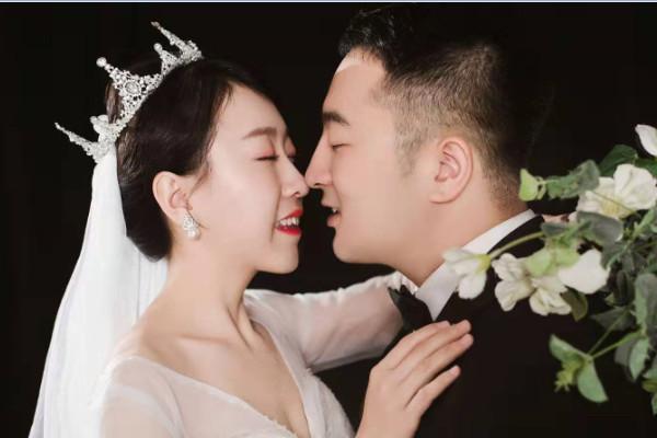烏海電業(yè)局變電管理處：為大愛奔波，幸福仍會(huì)如約而至