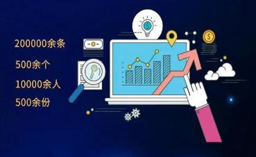 “星語(yǔ)·防疫管理”，助力打贏全民戰(zhàn)“疫”