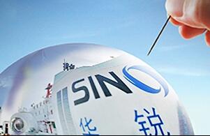 風(fēng)電巨頭華銳風(fēng)電退市警示錄：成也資本，敗也資本?