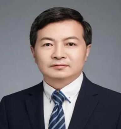 中國電信天翼物聯(lián)科技有限公司黨委委員張興生：以“新物聯(lián)”推動物聯(lián)、數(shù)聯(lián)、智聯(lián)