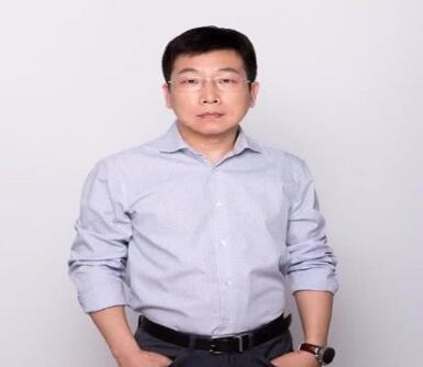 騰訊研究院院長司曉：技術(shù)不可能完全替代規(guī)則，但區(qū)塊鏈可以創(chuàng)造顛覆性變化