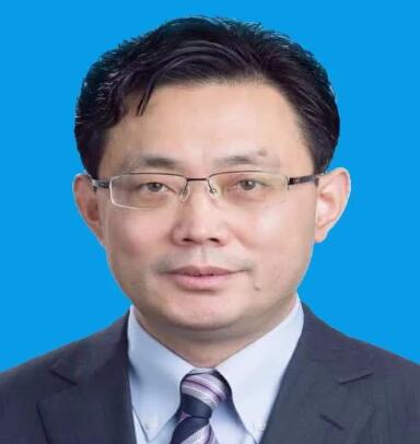 王緒祥任華電集團副總經理、黨組成員