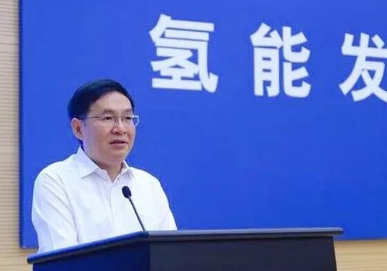 濰柴、中石化、國家能源集團三巨頭的氫能謀略