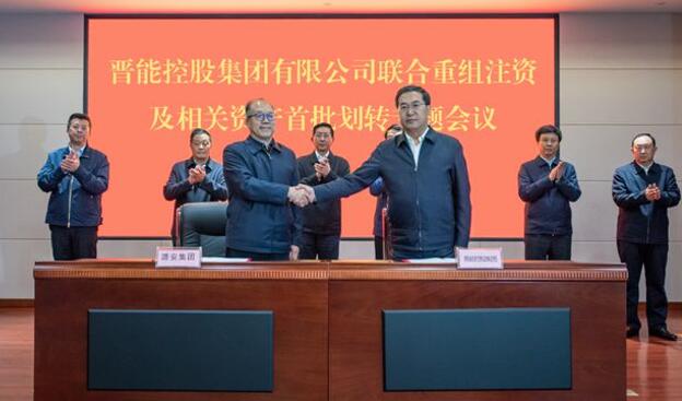 全球巨無霸露出真容，資產(chǎn)總額達(dá)1.11萬億!