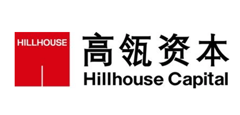 高瓴資本A股最新持倉全名單出爐，隆基、通威、寧德時代榜上有名！
