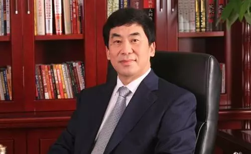全國政協(xié)常委曹培璽：電力、綠證、碳市場協(xié)同發(fā)力 推動電力行業(yè)率先達(dá)峰