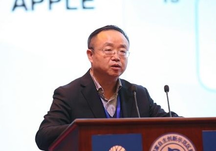 國家電網(wǎng)有限公司大數(shù)據(jù)中心主任、黨委副書記 王繼業(yè) 黨委書記杜蜀薇：激活電力大數(shù)據(jù)價值 服務(wù)實現(xiàn)碳達(dá)峰、碳中和目標(biāo)