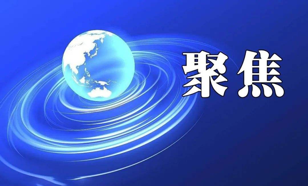 鄭州災后48小時：電力設備嚴重受損，影響473個小區(qū)