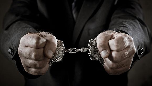 重磅！上海電氣董事長鄭建華被查！80億財務黑洞成謎，原副總裁3個月前落馬！
