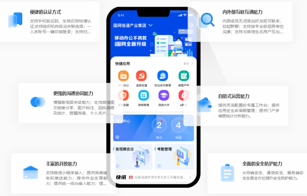 高質(zhì)量推進(jìn)i國(guó)網(wǎng)架構(gòu)升級(jí)，全面支撐國(guó)家電網(wǎng)公司數(shù)字化轉(zhuǎn)型