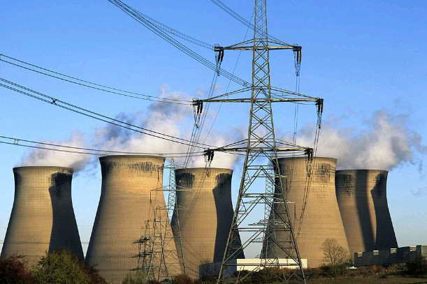 電價新政下，發(fā)電、電網(wǎng)、售電公司、用戶將迎來怎樣的未來?