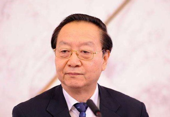 李毅中：電動(dòng)車(chē)要重視制造和報(bào)廢、回收再制造階段的減碳減排