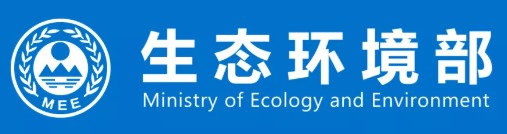 中美聯(lián)合宣言 鼓勵(lì)整合太陽能、儲(chǔ)能和其他更接近電力使用端的清潔能源解決方案的分布式發(fā)電政策 推動(dòng)脫碳和電氣化