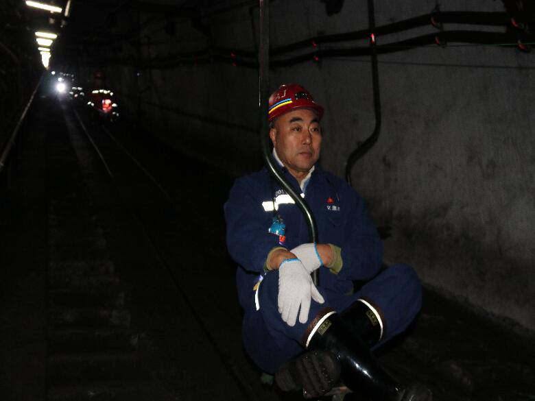 拉閘限電背后煤老板：煤漲價嘗到甜頭，更關(guān)心長期價值