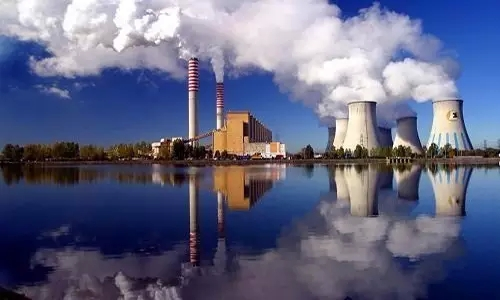 18家虧損火電企業(yè)“合虧”或超460億元!高煤價下火電企業(yè)何去何從?