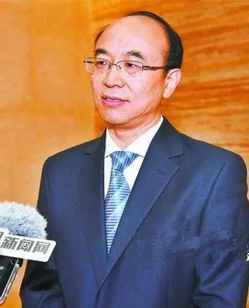 三峽能源總經(jīng)理辭職，新崗位未知