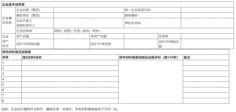 大力推廣屋頂分布式光伏 云南馬關(guān)啟動(dòng)400MW光伏優(yōu)選！