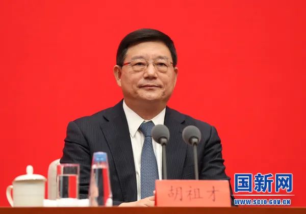 國家發(fā)改委：規(guī)劃建設(shè)450GW大型風(fēng)電光伏基地，85GW項(xiàng)目已開工建設(shè)