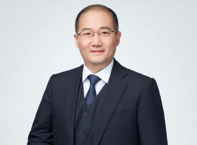 中創(chuàng)碳投唐人虎：全國碳市場的三個發(fā)展階段，以及下一步發(fā)展方向