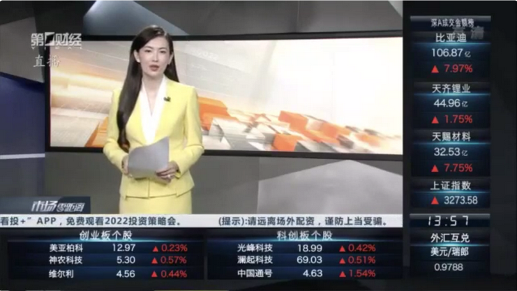 降價難！光伏組件最高報2.02元/瓦