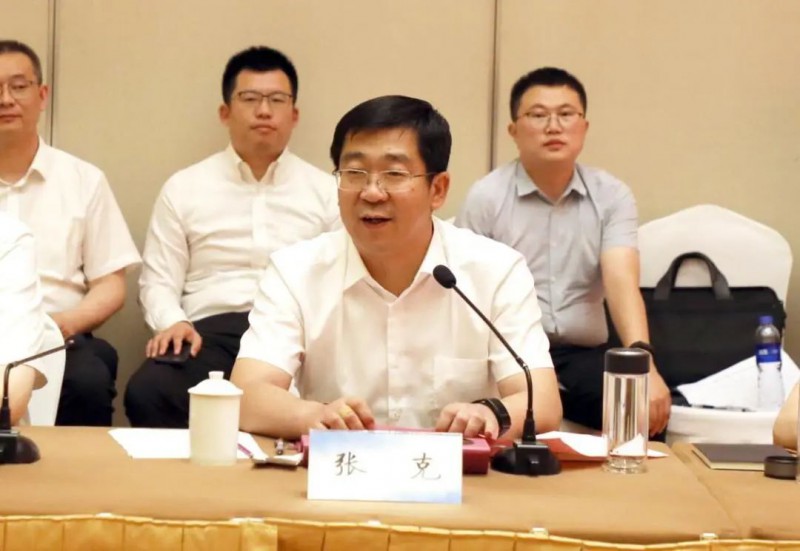 協(xié)鑫、徐工聯(lián)手！布局新能源
