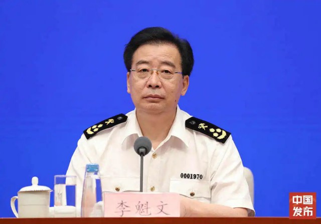 海關(guān)總署：新能源產(chǎn)品出口大幅增長，太陽能電池出口增長近100%