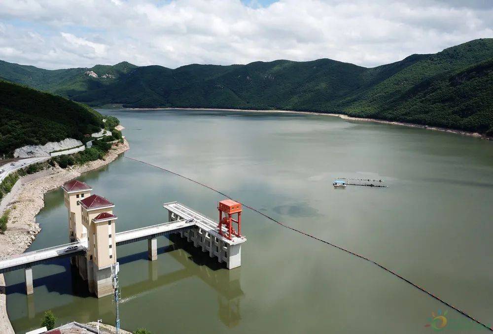 國家能源局：抽水蓄能“十四五”可核準(zhǔn)裝機(jī)2.7億千瓦，總投資1.6萬億元