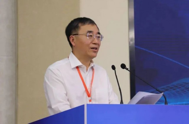 國(guó)家能源集團(tuán)：2022年計(jì)劃新能源開(kāi)工20GW、投產(chǎn)15GW