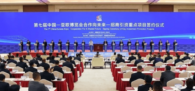 鋁業(yè)巨頭600億元進(jìn)軍光伏，建設(shè)30萬噸多晶硅、20GW硅片、6GW電站等