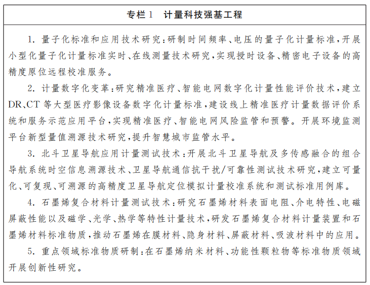 北京：推動分布式光伏組件運(yùn)行數(shù)據(jù)可觀可測技術(shù)研究