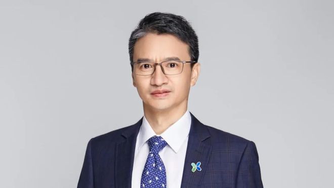 捷氫科技總經(jīng)理盧兵兵：氫能行業(yè)將迎來(lái)政策、產(chǎn)業(yè)、市場(chǎng)、國(guó)際合作等多方機(jī)遇