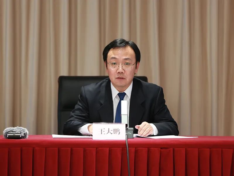 能源局：2022年全國風電、光伏發(fā)電新增裝機突破1.2億千瓦，再創(chuàng)歷史新高