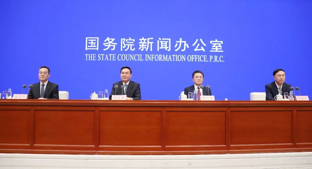 國資委領(lǐng)導(dǎo)談央企重組整合、新一輪國企改革、電力保供