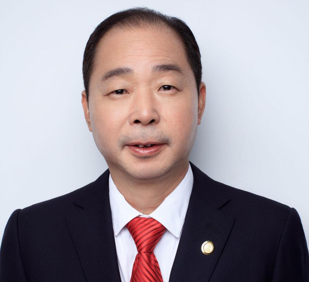 全國人大代表、德力西集團董事局主席胡成中： 建議在溫州創(chuàng)建“金融改革示范區(qū)”