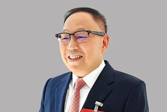 出海、換電、協(xié)同發(fā)展……新能源汽車成兩會熱點話題