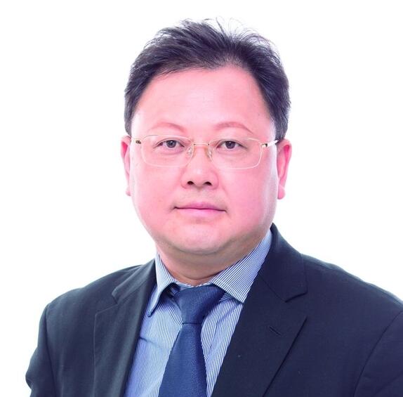 【兩會好聲音】全國人大代表、贛鋒鋰業(yè)董事長李良彬：加快推進新能源上游布局促進行業(yè)實現(xiàn)可持續(xù)發(fā)展