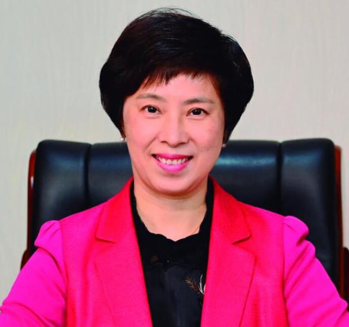 全國(guó)政協(xié)委員、上海電氣董事長(zhǎng)冷偉青：探索建立能源與工業(yè)“協(xié)同降碳”機(jī)制
