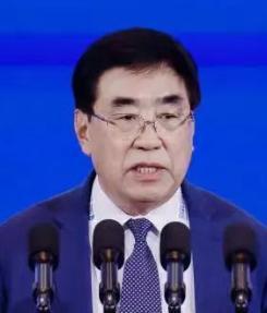 謝克昌院士：構(gòu)建現(xiàn)代能源體系，推進(jìn)能源強(qiáng)國建設(shè)