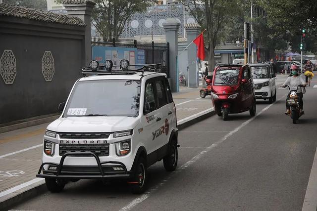 又一家新能源車企申請破產(chǎn)，年銷售曾突破120億、連續(xù)三年蟬聯(lián)銷冠