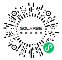 全球累計出貨量超150GW！晶科能源2023Q1業(yè)績暴增313%