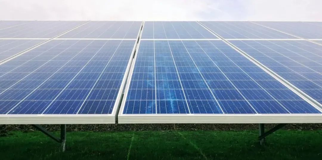 5GW！法國(guó)將再添一座光伏組件廠