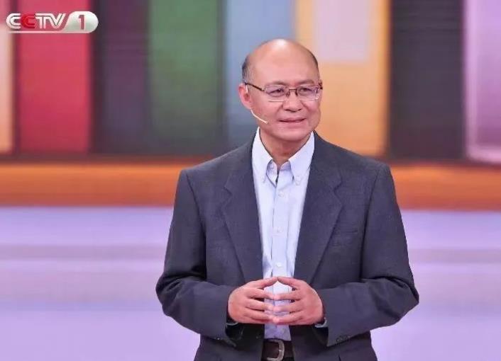 朱彤院士：“碳中和”不僅能改善環(huán)境，更是我國(guó)“彎道超車”的機(jī)遇