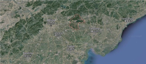 國(guó)電電力天津30MW光伏電站數(shù)據(jù)搶先看！晶科N型TOPCon平均發(fā)電增益高達(dá)6.91%