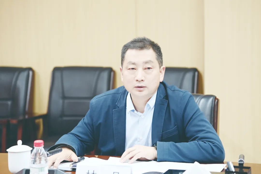 打造“總樞紐、主通道、重基地”新型電力系統(tǒng)甘肅示范