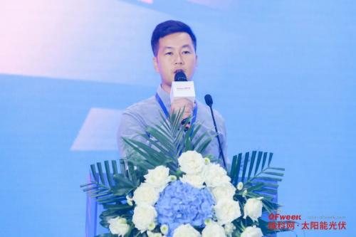 許文軍: 分布式光伏項(xiàng)目建設(shè)運(yùn)營風(fēng)險(xiǎn)解析
