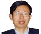 曾鳴：以規(guī)則之力驅(qū)動電力市場化改革進(jìn)入快車道