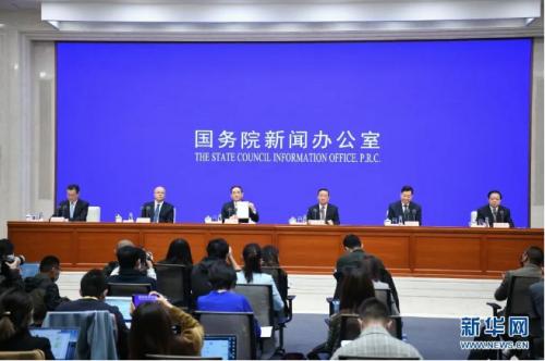 國務院: 支持內(nèi)蒙大規(guī)模風光制氫、新型儲能技術(shù)攻關(guān)