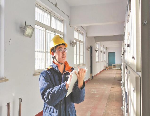 李達(dá):凡事想在前、走在前、干在前