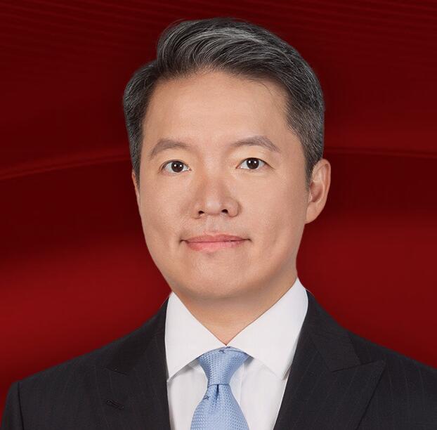 國是訪問|世界能源革命，我們的速度足夠快嗎?