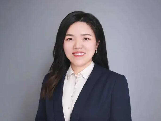 專訪中關村儲能產業(yè)技術聯(lián)盟副秘書長岳芬：“以需定價”，將新型儲能公平納入容量電價補償機制